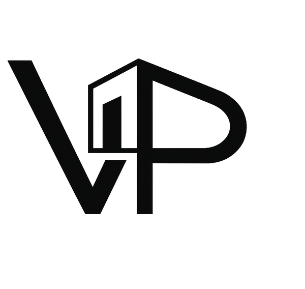 VeldPods logo
